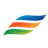 Logo Constellation Energy Corp.