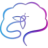 Logo Firefly Neuroscience Inc.