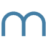 Logo Medimi AB