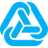 Logo Qbe Insurance Group Ltd