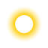 Logo Suncorp Group Ltd.