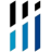Logo MCAP Inc.