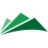 Logo Tennant Minerals Ltd.
