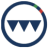 Logo Technoprobe SpA