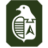 Logo CROPPER JAMES