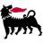 Logo Vår Energi ASA