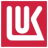 Logo Oil Co. LUKOIL PJSC
