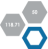 Logo TINONE RESOURCES INC