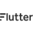 Logo Flutter Entertainment Plc