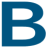 Logo Barrick Mining Corp.