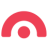 Logo Syn HF
