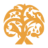 Logo DGB Group NV