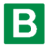 Logo BayWa AG