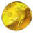 Logo Minoan Group PLC