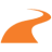 Logo Iron Road Ltd.