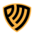Logo Prospector Metals Corp.