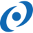 Logo WashTec AG