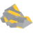 Logo CORE ENERGY MINERALS LTD