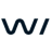 Logo WithSecure Corp.