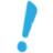 Logo JACKPOT DIGITAL INC.