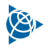 Logo Trimble Inc.