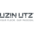 Logo Uzin Utz SE