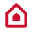 Logo Ariston Holding NV