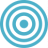 Logo NeoDynamics AB