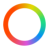 Logo Payoneer Global Inc.