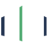 Logo Pantheon Infrastructure Plc
