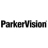 Logo ParkerVision Inc.