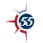 Logo 55 NORTH MINING INC