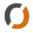Logo Petrolympic Ltd.