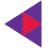 Logo TeamStaff, Inc.