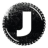Logo Jones Soda Co.