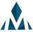 Logo PRISMO METALS INC