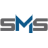 Logo Scandinavian Medical Solutions A/S