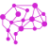 Logo Aiforia Technologies Oyj