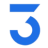 Logo stock3 AG