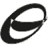 Logo Duell Oyj