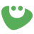 Logo üstra Hannoversche Verkehrsbetriebe AG