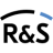 Logo R&S Group Holding AG