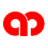Logo AMMB HOLDINGS