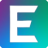 Logo Edgio Inc..