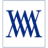 Logo MEGAWORLD CORPORATION