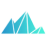 Logo Olympio Metals Ltd.