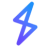 Logo springbig Holdings Inc.