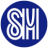 Logo SM INVESTMENTS CORPORATION