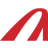 Logo ASAHI INTECC CO LTD