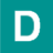 Logo DIALOG GROUP